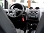 Volkswagen Caddy 1.2 TSI Trendline | 1e Eigenar | Airco | Cruise Control | Origineel Nederlands | NAP | 2 Schuifdeuren | 5 Zitter | Radio/CD | Metalic Lak | Ruimte Wonder! | UNIEK! | Elektrische Ramen |