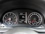 Volkswagen Caddy 1.2 TSI Trendline | 1e Eigenar | Airco | Cruise Control | Origineel Nederlands | NAP | 2 Schuifdeuren | 5 Zitter | Radio/CD | Metalic Lak | Ruimte Wonder! | UNIEK! | Elektrische Ramen |