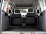 Volkswagen Caddy 1.2 TSI Trendline | 1e Eigenar | Airco | Cruise Control | Origineel Nederlands | NAP | 2 Schuifdeuren | 5 Zitter | Radio/CD | Metalic Lak | Ruimte Wonder! | UNIEK! | Elektrische Ramen |