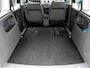 Volkswagen Caddy 1.2 TSI Trendline | 1e Eigenar | Airco | Cruise Control | Origineel Nederlands | NAP | 2 Schuifdeuren | 5 Zitter | Radio/CD | Metalic Lak | Ruimte Wonder! | UNIEK! | Elektrische Ramen |