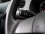 Volkswagen Caddy 1.2 TSI Trendline | 1e Eigenar | Airco | Cruise Control | Origineel Nederlands | NAP | 2 Schuifdeuren | 5 Zitter | Radio/CD | Metalic Lak | Ruimte Wonder! | UNIEK! | Elektrische Ramen |