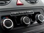Volkswagen Caddy 1.2 TSI Trendline | 1e Eigenar | Airco | Cruise Control | Origineel Nederlands | NAP | 2 Schuifdeuren | 5 Zitter | Radio/CD | Metalic Lak | Ruimte Wonder! | UNIEK! | Elektrische Ramen |