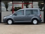 Volkswagen Caddy 1.2 TSI Trendline | 1e Eigenar | Airco | Cruise Control | Origineel Nederlands | NAP | 2 Schuifdeuren | 5 Zitter | Radio/CD | Metalic Lak | Ruimte Wonder! | UNIEK! | Elektrische Ramen |