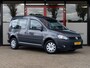 Volkswagen Caddy 1.2 TSI Trendline | 1e Eigenar | Airco | Cruise Control | Origineel Nederlands | NAP | 2 Schuifdeuren | 5 Zitter | Radio/CD | Metalic Lak | Ruimte Wonder! | UNIEK! | Elektrische Ramen |