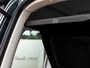 Volkswagen Caddy 1.2 TSI Trendline | 1e Eigenar | Airco | Cruise Control | Origineel Nederlands | NAP | 2 Schuifdeuren | 5 Zitter | Radio/CD | Metalic Lak | Ruimte Wonder! | UNIEK! | Elektrische Ramen |