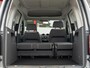 Volkswagen Caddy 1.2 TSI Trendline | 1e Eigenar | Airco | Cruise Control | Origineel Nederlands | NAP | 2 Schuifdeuren | 5 Zitter | Radio/CD | Metalic Lak | Ruimte Wonder! | UNIEK! | Elektrische Ramen |
