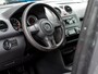 Volkswagen Caddy 1.2 TSI Trendline | 1e Eigenar | Airco | Cruise Control | Origineel Nederlands | NAP | 2 Schuifdeuren | 5 Zitter | Radio/CD | Metalic Lak | Ruimte Wonder! | UNIEK! | Elektrische Ramen |