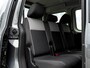 Volkswagen Caddy 1.2 TSI Trendline | 1e Eigenar | Airco | Cruise Control | Origineel Nederlands | NAP | 2 Schuifdeuren | 5 Zitter | Radio/CD | Metalic Lak | Ruimte Wonder! | UNIEK! | Elektrische Ramen |