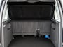 Volkswagen Caddy 1.2 TSI Trendline | 1e Eigenar | Airco | Cruise Control | Origineel Nederlands | NAP | 2 Schuifdeuren | 5 Zitter | Radio/CD | Metalic Lak | Ruimte Wonder! | UNIEK! | Elektrische Ramen |