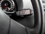 Volkswagen Caddy 1.2 TSI Trendline | 1e Eigenar | Airco | Cruise Control | Origineel Nederlands | NAP | 2 Schuifdeuren | 5 Zitter | Radio/CD | Metalic Lak | Ruimte Wonder! | UNIEK! | Elektrische Ramen |