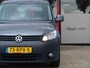 Volkswagen Caddy 1.2 TSI Trendline | 1e Eigenar | Airco | Cruise Control | Origineel Nederlands | NAP | 2 Schuifdeuren | 5 Zitter | Radio/CD | Metalic Lak | Ruimte Wonder! | UNIEK! | Elektrische Ramen |