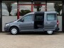Volkswagen Caddy 1.2 TSI Trendline | 1e Eigenar | Airco | Cruise Control | Origineel Nederlands | NAP | 2 Schuifdeuren | 5 Zitter | Radio/CD | Metalic Lak | Ruimte Wonder! | UNIEK! | Elektrische Ramen |