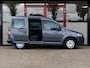 Volkswagen Caddy 1.2 TSI Trendline | 1e Eigenar | Airco | Cruise Control | Origineel Nederlands | NAP | 2 Schuifdeuren | 5 Zitter | Radio/CD | Metalic Lak | Ruimte Wonder! | UNIEK! | Elektrische Ramen |