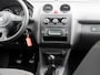 Volkswagen Caddy 1.2 TSI Trendline | 1e Eigenar | Airco | Cruise Control | Origineel Nederlands | NAP | 2 Schuifdeuren | 5 Zitter | Radio/CD | Metalic Lak | Ruimte Wonder! | UNIEK! | Elektrische Ramen |