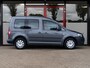 Volkswagen Caddy 1.2 TSI Trendline | 1e Eigenar | Airco | Cruise Control | Origineel Nederlands | NAP | 2 Schuifdeuren | 5 Zitter | Radio/CD | Metalic Lak | Ruimte Wonder! | UNIEK! | Elektrische Ramen |