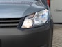 Volkswagen Caddy 1.2 TSI Trendline | 1e Eigenar | Airco | Cruise Control | Origineel Nederlands | NAP | 2 Schuifdeuren | 5 Zitter | Radio/CD | Metalic Lak | Ruimte Wonder! | UNIEK! | Elektrische Ramen |