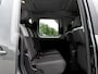 Volkswagen Caddy 1.2 TSI Trendline | 1e Eigenar | Airco | Cruise Control | Origineel Nederlands | NAP | 2 Schuifdeuren | 5 Zitter | Radio/CD | Metalic Lak | Ruimte Wonder! | UNIEK! | Elektrische Ramen |