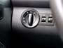 Volkswagen Caddy 1.2 TSI Trendline | 1e Eigenar | Airco | Cruise Control | Origineel Nederlands | NAP | 2 Schuifdeuren | 5 Zitter | Radio/CD | Metalic Lak | Ruimte Wonder! | UNIEK! | Elektrische Ramen |
