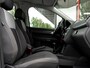 Volkswagen Caddy 1.2 TSI Trendline | 1e Eigenar | Airco | Cruise Control | Origineel Nederlands | NAP | 2 Schuifdeuren | 5 Zitter | Radio/CD | Metalic Lak | Ruimte Wonder! | UNIEK! | Elektrische Ramen |