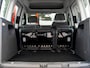 Volkswagen Caddy 1.2 TSI Trendline | 1e Eigenar | Airco | Cruise Control | Origineel Nederlands | NAP | 2 Schuifdeuren | 5 Zitter | Radio/CD | Metalic Lak | Ruimte Wonder! | UNIEK! | Elektrische Ramen |