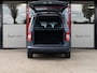 Volkswagen Caddy 1.2 TSI Trendline | 1e Eigenar | Airco | Cruise Control | Origineel Nederlands | NAP | 2 Schuifdeuren | 5 Zitter | Radio/CD | Metalic Lak | Ruimte Wonder! | UNIEK! | Elektrische Ramen |