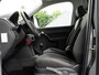 Volkswagen Caddy 1.2 TSI Trendline | 1e Eigenar | Airco | Cruise Control | Origineel Nederlands | NAP | 2 Schuifdeuren | 5 Zitter | Radio/CD | Metalic Lak | Ruimte Wonder! | UNIEK! | Elektrische Ramen |