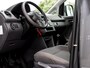 Volkswagen Caddy 1.2 TSI Trendline | 1e Eigenar | Airco | Cruise Control | Origineel Nederlands | NAP | 2 Schuifdeuren | 5 Zitter | Radio/CD | Metalic Lak | Ruimte Wonder! | UNIEK! | Elektrische Ramen |