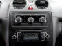 Volkswagen Caddy 1.2 TSI Trendline | 1e Eigenar | Airco | Cruise Control | Origineel Nederlands | NAP | 2 Schuifdeuren | 5 Zitter | Radio/CD | Metalic Lak | Ruimte Wonder! | UNIEK! | Elektrische Ramen |