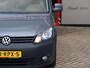Volkswagen Caddy 1.2 TSI Trendline | 1e Eigenar | Airco | Cruise Control | Origineel Nederlands | NAP | 2 Schuifdeuren | 5 Zitter | Radio/CD | Metalic Lak | Ruimte Wonder! | UNIEK! | Elektrische Ramen |