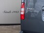 Volkswagen Caddy 1.2 TSI Trendline | 1e Eigenar | Airco | Cruise Control | Origineel Nederlands | NAP | 2 Schuifdeuren | 5 Zitter | Radio/CD | Metalic Lak | Ruimte Wonder! | UNIEK! | Elektrische Ramen |