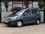 Volkswagen Caddy 1.2 TSI Trendline | 1e Eigenar | Airco | Cruise Control | Origineel Nederlands | NAP | 2 Schuifdeuren | 5 Zitter | Radio/CD | Metalic Lak | Ruimte Wonder! | UNIEK! | Elektrische Ramen |