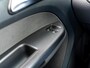 Volkswagen Caddy 1.2 TSI Trendline | 1e Eigenar | Airco | Cruise Control | Origineel Nederlands | NAP | 2 Schuifdeuren | 5 Zitter | Radio/CD | Metalic Lak | Ruimte Wonder! | UNIEK! | Elektrische Ramen |