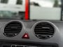 Volkswagen Caddy 1.2 TSI Trendline | 1e Eigenar | Airco | Cruise Control | Origineel Nederlands | NAP | 2 Schuifdeuren | 5 Zitter | Radio/CD | Metalic Lak | Ruimte Wonder! | UNIEK! | Elektrische Ramen |
