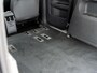 Volkswagen Caddy 1.2 TSI Trendline | 1e Eigenar | Airco | Cruise Control | Origineel Nederlands | NAP | 2 Schuifdeuren | 5 Zitter | Radio/CD | Metalic Lak | Ruimte Wonder! | UNIEK! | Elektrische Ramen |