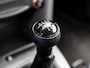 Volkswagen Caddy 1.2 TSI Trendline | 1e Eigenar | Airco | Cruise Control | Origineel Nederlands | NAP | 2 Schuifdeuren | 5 Zitter | Radio/CD | Metalic Lak | Ruimte Wonder! | UNIEK! | Elektrische Ramen |