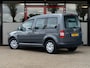 Volkswagen Caddy 1.2 TSI Trendline | 1e Eigenar | Airco | Cruise Control | Origineel Nederlands | NAP | 2 Schuifdeuren | 5 Zitter | Radio/CD | Metalic Lak | Ruimte Wonder! | UNIEK! | Elektrische Ramen |