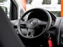 Volkswagen Caddy 1.2 TSI Trendline | 1e Eigenar | Airco | Cruise Control | Origineel Nederlands | NAP | 2 Schuifdeuren | 5 Zitter | Radio/CD | Metalic Lak | Ruimte Wonder! | UNIEK! | Elektrische Ramen |
