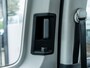 Volkswagen Caddy 1.2 TSI Trendline | 1e Eigenar | Airco | Cruise Control | Origineel Nederlands | NAP | 2 Schuifdeuren | 5 Zitter | Radio/CD | Metalic Lak | Ruimte Wonder! | UNIEK! | Elektrische Ramen |
