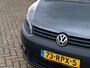 Volkswagen Caddy 1.2 TSI Trendline | 1e Eigenar | Airco | Cruise Control | Origineel Nederlands | NAP | 2 Schuifdeuren | 5 Zitter | Radio/CD | Metalic Lak | Ruimte Wonder! | UNIEK! | Elektrische Ramen |