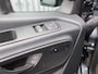 Mercedes-Benz Sprinter 317 170 PK L2H2 Navi Led Airco Trekhaak