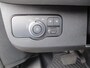 Mercedes-Benz Sprinter 317 170 PK L2H2 Navi Led Airco Trekhaak