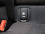 MINI Clubman Mini 1.5 One Automaat Panoramadak Harman/Kardon Navigatie App connect Airco-ecc Stoelverwarming British Racing Green Dealer onderhouden Cruise control