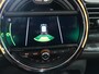 MINI Clubman Mini 1.5 One Automaat Panoramadak Harman/Kardon Navigatie App connect Airco-ecc Stoelverwarming British Racing Green Dealer onderhouden Cruise control