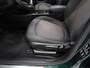 MINI Clubman Mini 1.5 One Automaat Panoramadak Harman/Kardon Navigatie App connect Airco-ecc Stoelverwarming British Racing Green Dealer onderhouden Cruise control