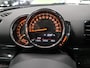 MINI Clubman Mini 1.5 One Automaat Panoramadak Harman/Kardon Navigatie App connect Airco-ecc Stoelverwarming British Racing Green Dealer onderhouden Cruise control