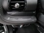 MINI Clubman Mini 1.5 One Automaat Panoramadak Harman/Kardon Navigatie App connect Airco-ecc Stoelverwarming British Racing Green Dealer onderhouden Cruise control