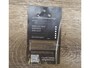 MINI Clubman Mini 1.5 One Automaat Panoramadak Harman/Kardon Navigatie App connect Airco-ecc Stoelverwarming British Racing Green Dealer onderhouden Cruise control