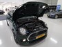 MINI Clubman Mini 1.5 One Automaat Panoramadak Harman/Kardon Navigatie App connect Airco-ecc Stoelverwarming British Racing Green Dealer onderhouden Cruise control