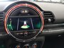 MINI Clubman Mini 1.5 One Automaat Panoramadak Harman/Kardon Navigatie App connect Airco-ecc Stoelverwarming British Racing Green Dealer onderhouden Cruise control