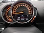 MINI Clubman Mini 1.5 One Automaat Panoramadak Harman/Kardon Navigatie App connect Airco-ecc Stoelverwarming British Racing Green Dealer onderhouden Cruise control